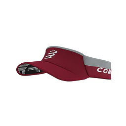 VISOR ULTRALIGHT