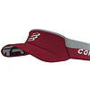 VISOR ULTRALIGHT