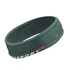 HEADBAND ON/OFF SS 20