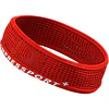 HEADBAND ON/OFF SS 20