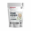 SPONSER VEGAN PROTEIN 480G
