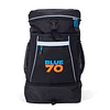 BOLSA DE TRANSICIÓN