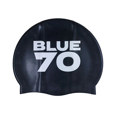 GORRO DE SILICONE