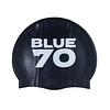 GORRO DE SILICONE