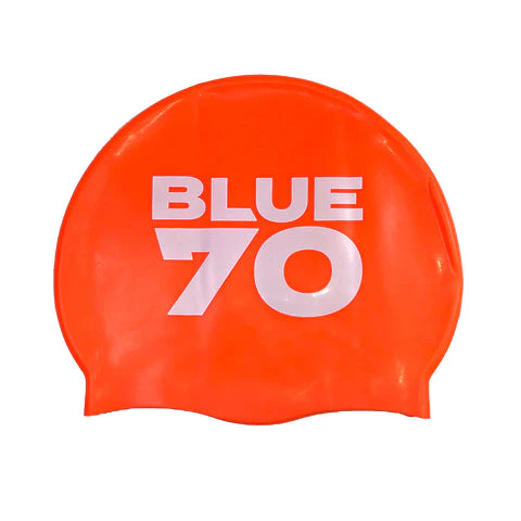GORRO DE SILICONE