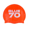 GORRO DE SILICONE