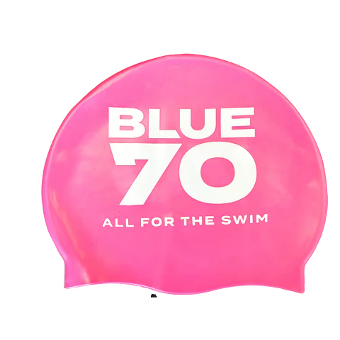GORRO DE SILICONE
