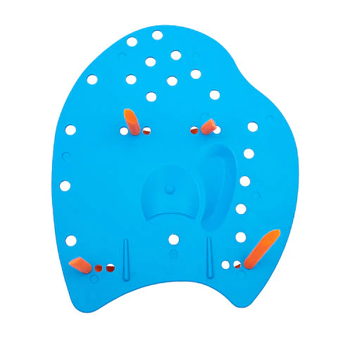 PADDLES 
