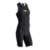 SWIMSKIN PZ2TX HOMBRE