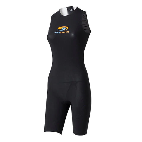 SWIMSKIN PZ2TX  MUJER