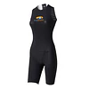 SWIMSKIN PZ2TX  MUJER