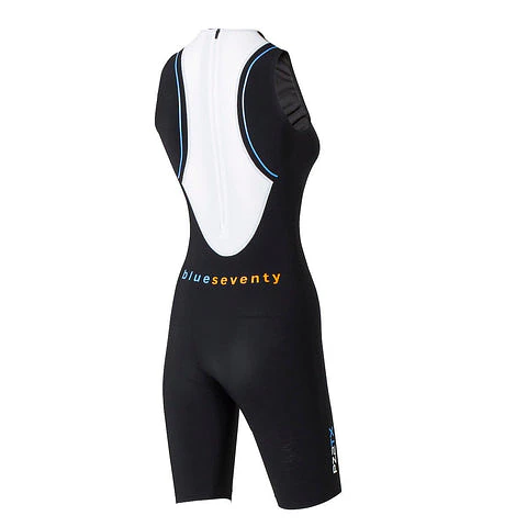 SWIMSKIN PZ2TX  MUJER