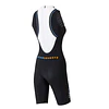 SWIMSKIN PZ2TX  MUJER