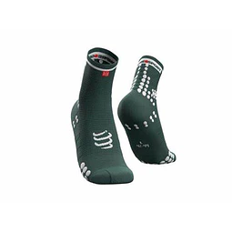 RACING SOCKS V3.0 RUN HIGHT 