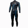 WETSUIT FUSION HOMBRE TALLA  M/T