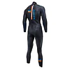 WETSUIT FUSION HOMBRE TALLA  M/T