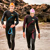 WETSUIT FUSION HOMBRE TALLA  M/T