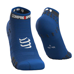 RACING SOCKS V3.0 RUN LO SMART 