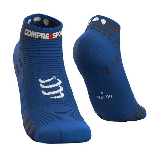 RACING SOCKS V3.0 RUN LO SMART 