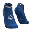 RACING SOCKS V3.0 RUN LO SMART 