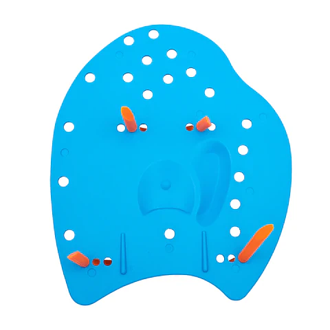 PADDLES SYNERGIE