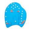 PADDLES SYNERGIE