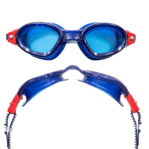 GAFAS PLUS