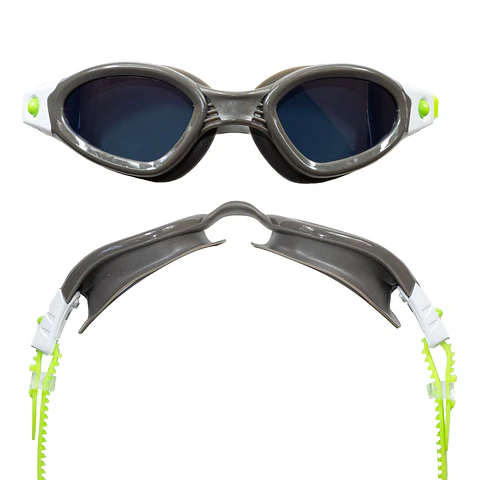 GAFAS PLUS