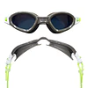 GAFAS PLUS