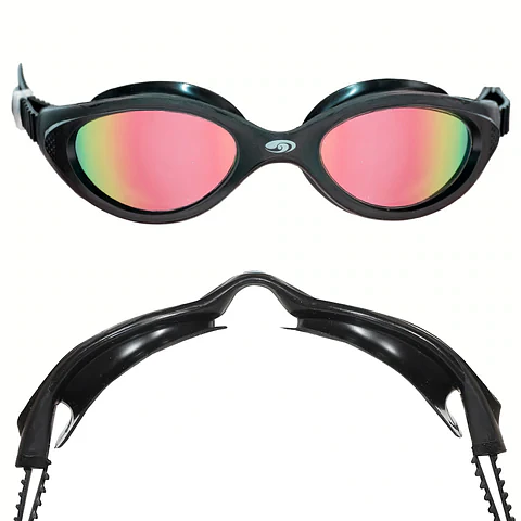 GAFAS HYDRA