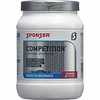 SPONSER ENERGY COMPETITION 400G