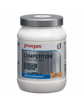 SPONSER ENERGY COMPETITION 400G