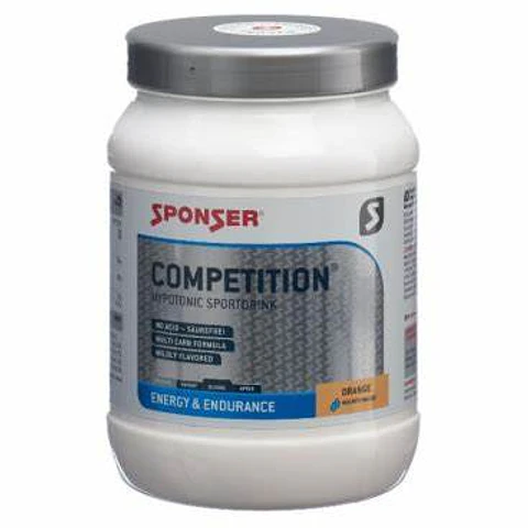 SPONSER ENERGY COMPETITION 400G