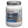 SPONSER ENERGY COMPETITION 400G