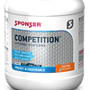 SPONSER ENERGY COMPETITION 400G