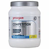 SPONSER ENERGY COMPETITION 400G