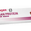 SPONSER VEGAN PROTEIN BARRA
