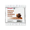 PROTEIN CHOCO ALMONDS