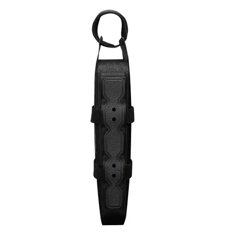 REMORA ATTK S