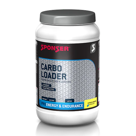 CARBO LOADER 1200G