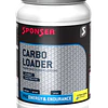 CARBO LOADER 1200G