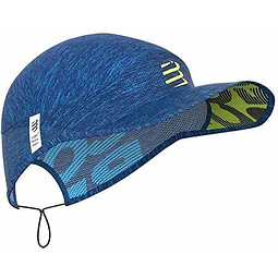 PRO RACING CAP