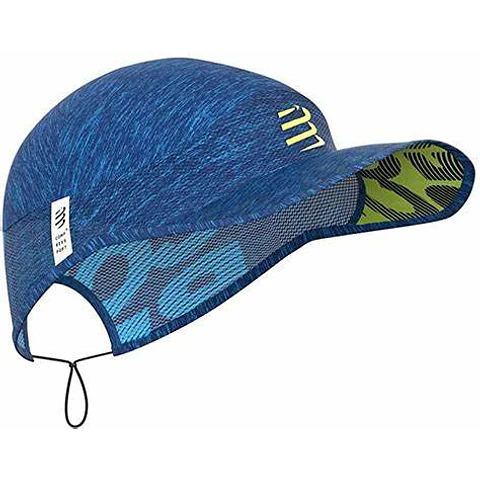 PRO RACING CAP