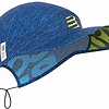 PRO RACING CAP