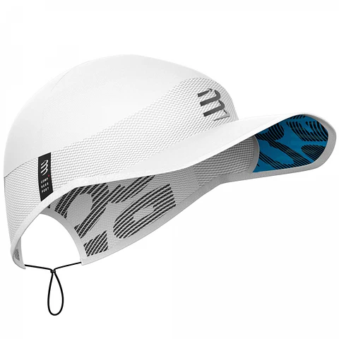 PRO RACING CAP
