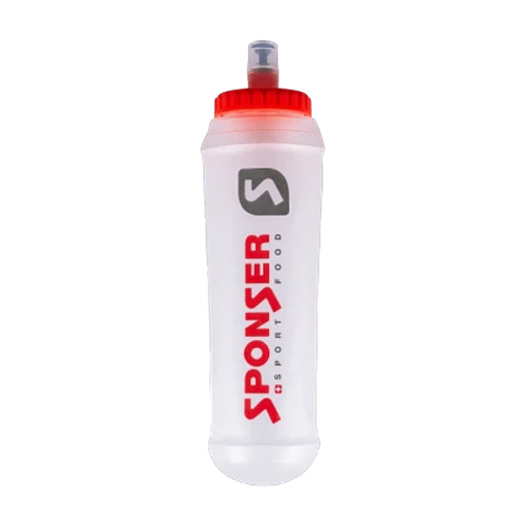 SOFT FLASK 