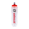 SOFT FLASK 
