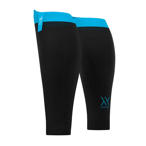 CALF R2V2 OXYGEN 