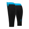 CALF R2V2 OXYGEN 