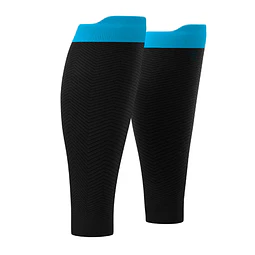 CALF R2V2 OXYGEN 